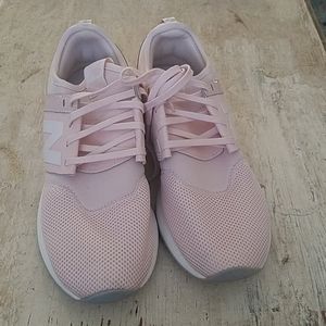Pink NB 247